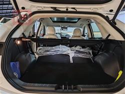 دونج فينج T5 EVO